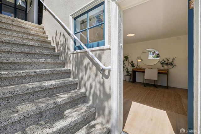 356 Valley Street, San Francisco, CA 94131