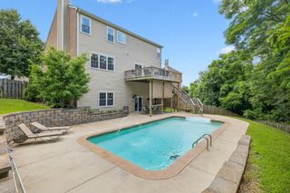 2812 Haversham Ct, Antioch, TN 37013