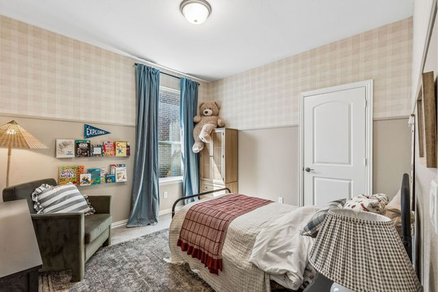 1205 Horizon Way, Northlake, TX 76247