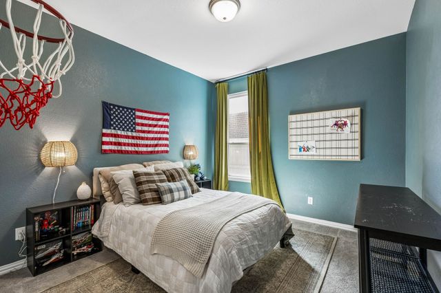 1205 Horizon Way, Northlake, TX 76247