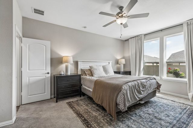 1205 Horizon Way, Northlake, TX 76247