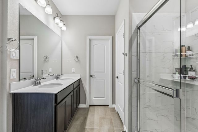 1205 Horizon Way, Northlake, TX 76247