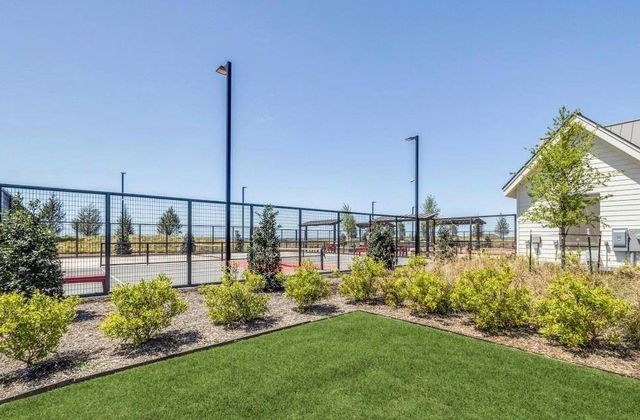 1205 Horizon Way, Northlake, TX 76247