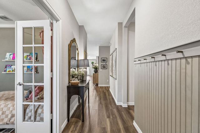 1205 Horizon Way, Northlake, TX 76247