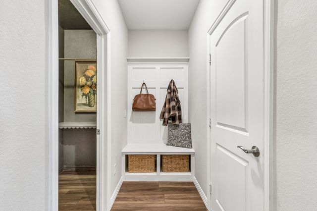 1205 Horizon Way, Northlake, TX 76247