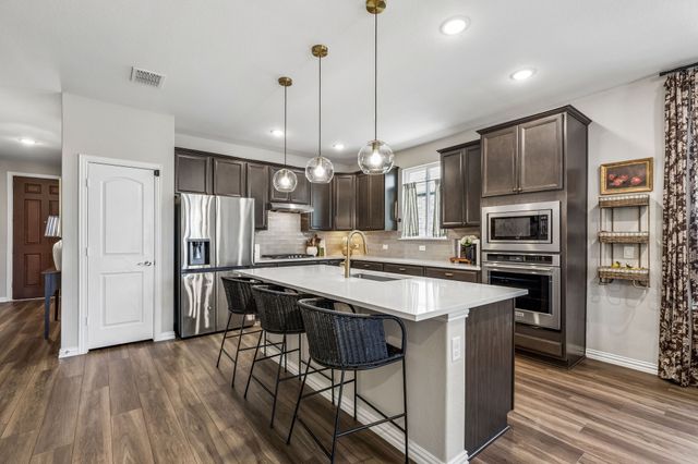 1205 Horizon Way, Northlake, TX 76247