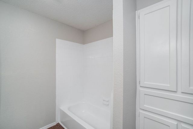 3301 Aurora Street B, Haltom City, TX 76117