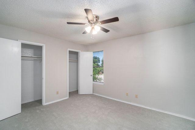 3301 Aurora Street B, Haltom City, TX 76117