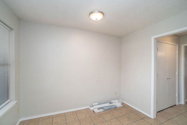 3301 Aurora Street B, Haltom City, TX 76117