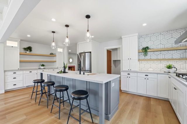 1374 Maryann Drive, Santa Clara, CA 95050