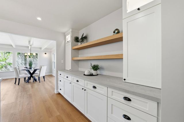 1374 Maryann Drive, Santa Clara, CA 95050