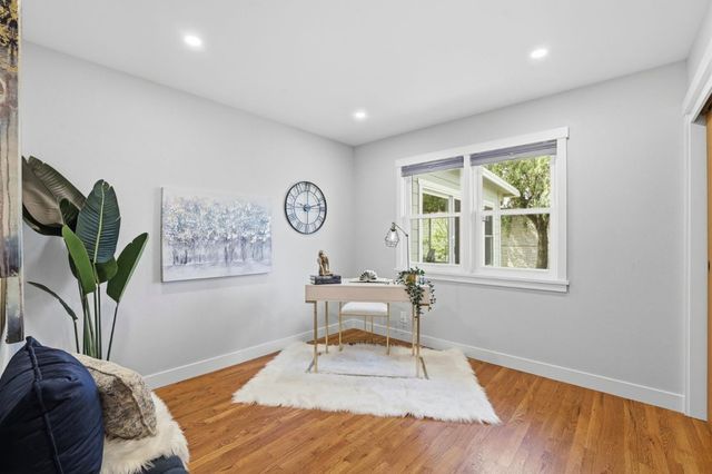 1374 Maryann Drive, Santa Clara, CA 95050