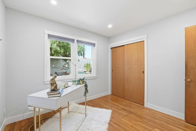 1374 Maryann Drive, Santa Clara, CA 95050