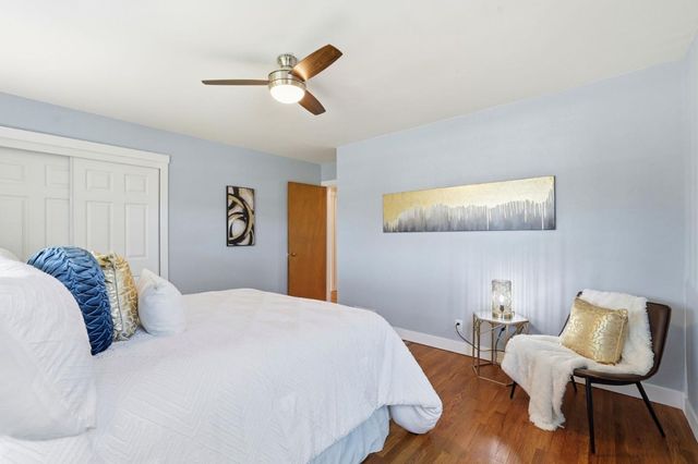 1374 Maryann Drive, Santa Clara, CA 95050