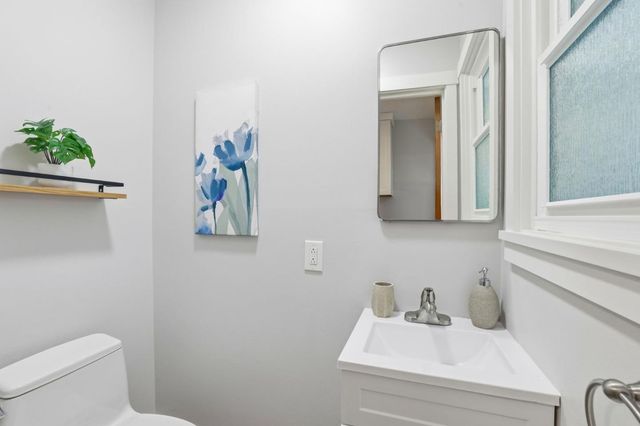 1374 Maryann Drive, Santa Clara, CA 95050