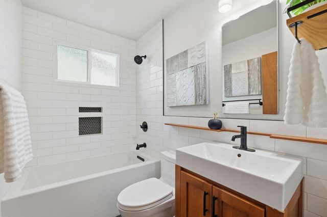 1374 Maryann Drive, Santa Clara, CA 95050