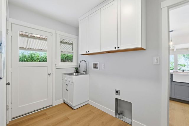 1374 Maryann Drive, Santa Clara, CA 95050