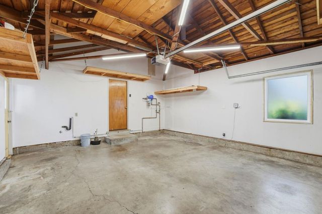 1374 Maryann Drive, Santa Clara, CA 95050