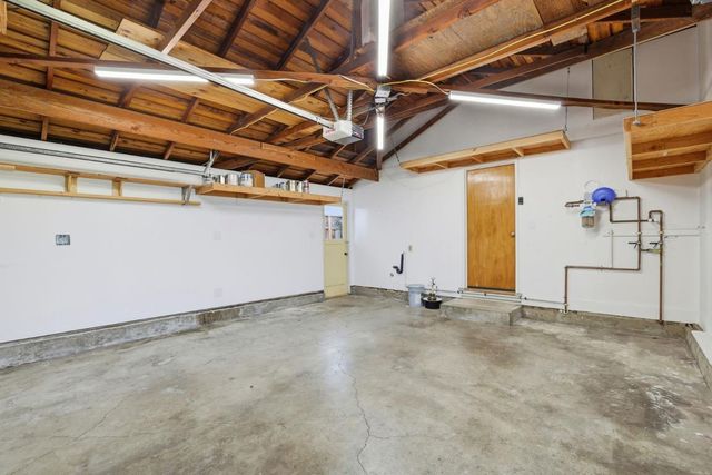 1374 Maryann Drive, Santa Clara, CA 95050