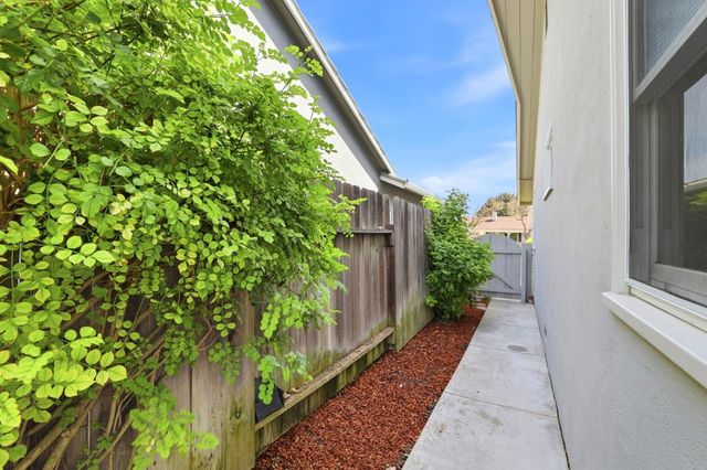 1374 Maryann Drive, Santa Clara, CA 95050