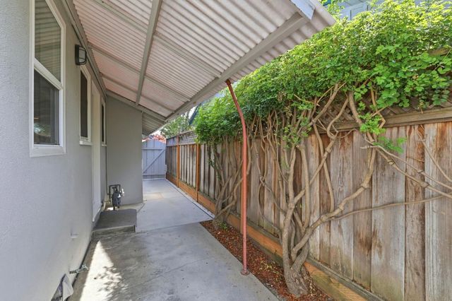 1374 Maryann Drive, Santa Clara, CA 95050