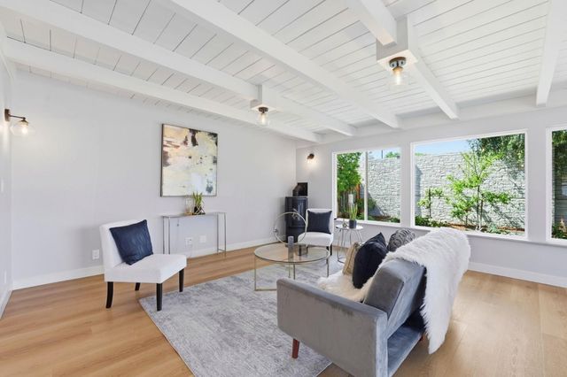 1374 Maryann Drive, Santa Clara, CA 95050