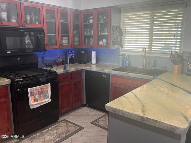 4746 E HANNIBAL Street, Mesa, AZ 85205