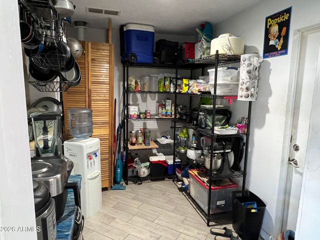 4746 E HANNIBAL Street, Mesa, AZ 85205