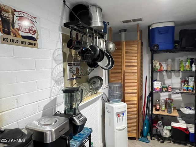 4746 E HANNIBAL Street, Mesa, AZ 85205