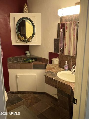 4746 E HANNIBAL Street, Mesa, AZ 85205