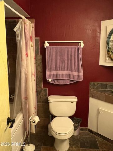 4746 E HANNIBAL Street, Mesa, AZ 85205