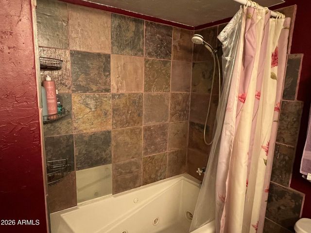 4746 E HANNIBAL Street, Mesa, AZ 85205