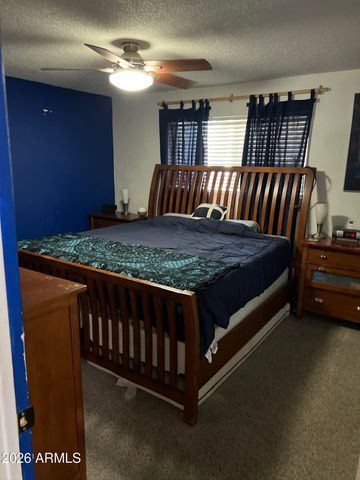 4746 E HANNIBAL Street, Mesa, AZ 85205