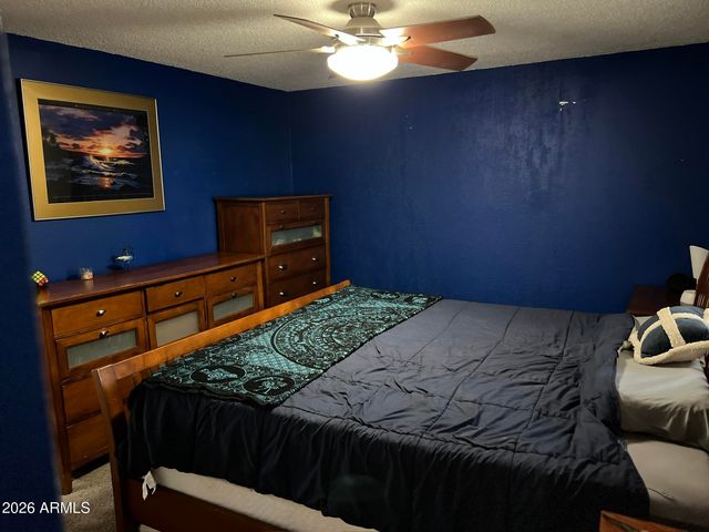 4746 E HANNIBAL Street, Mesa, AZ 85205