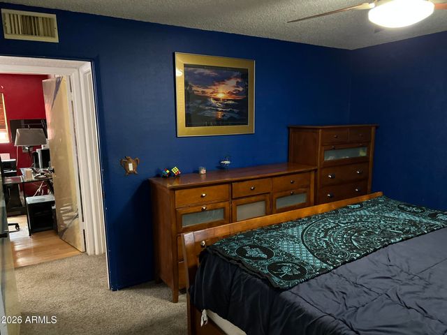 4746 E HANNIBAL Street, Mesa, AZ 85205