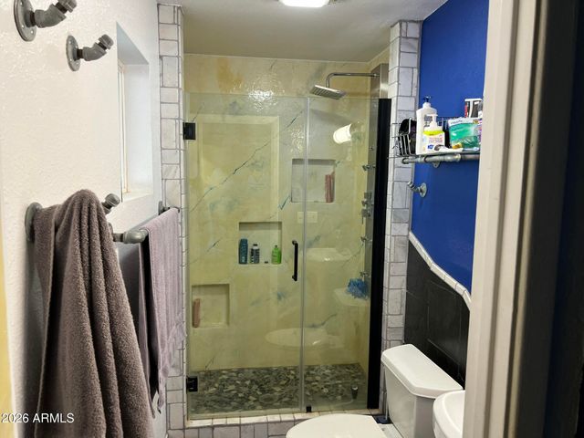 4746 E HANNIBAL Street, Mesa, AZ 85205