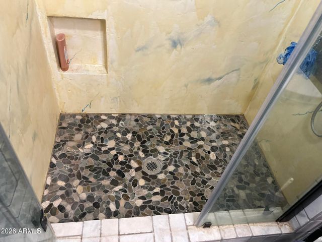 4746 E HANNIBAL Street, Mesa, AZ 85205