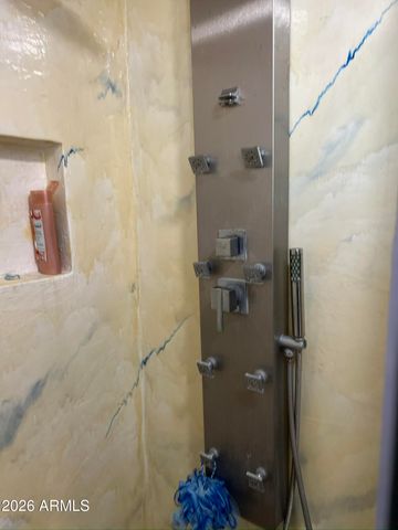 4746 E HANNIBAL Street, Mesa, AZ 85205