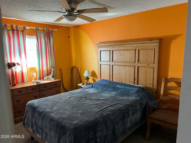 4746 E HANNIBAL Street, Mesa, AZ 85205