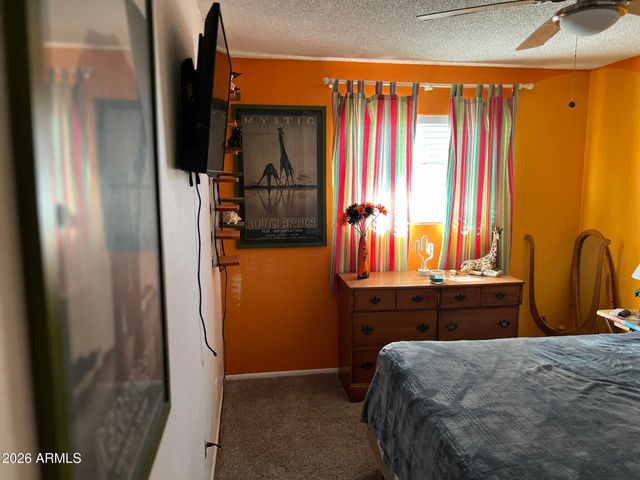 4746 E HANNIBAL Street, Mesa, AZ 85205