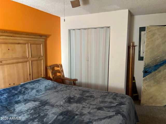 4746 E HANNIBAL Street, Mesa, AZ 85205