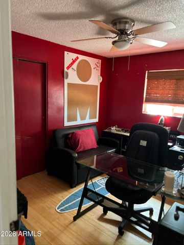 4746 E HANNIBAL Street, Mesa, AZ 85205