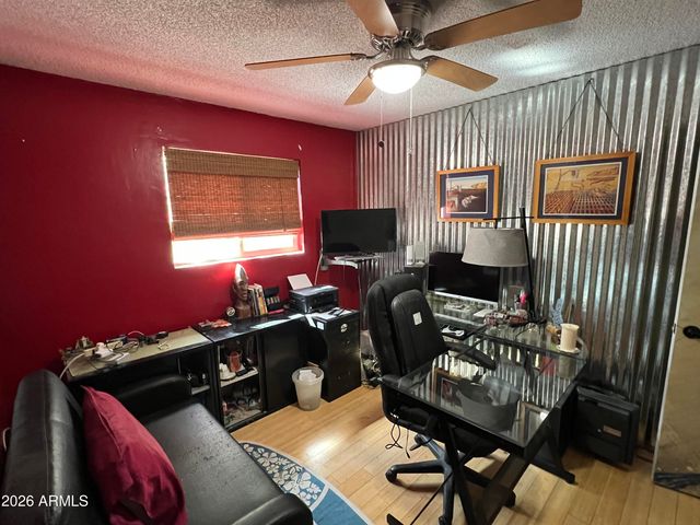 4746 E HANNIBAL Street, Mesa, AZ 85205