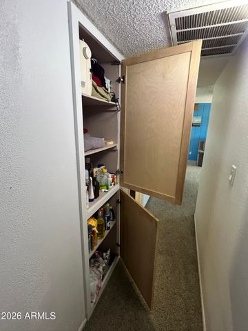 4746 E HANNIBAL Street, Mesa, AZ 85205