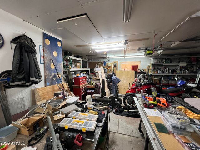 4746 E HANNIBAL Street, Mesa, AZ 85205