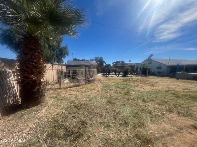 4746 E HANNIBAL Street, Mesa, AZ 85205