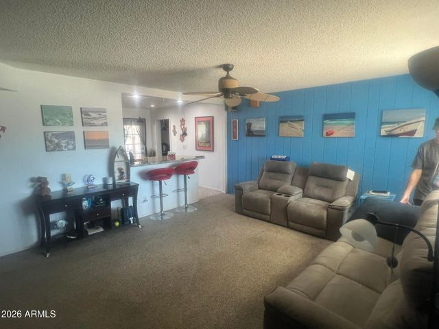 4746 E HANNIBAL Street, Mesa, AZ 85205