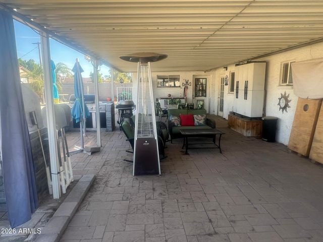 4746 E HANNIBAL Street, Mesa, AZ 85205