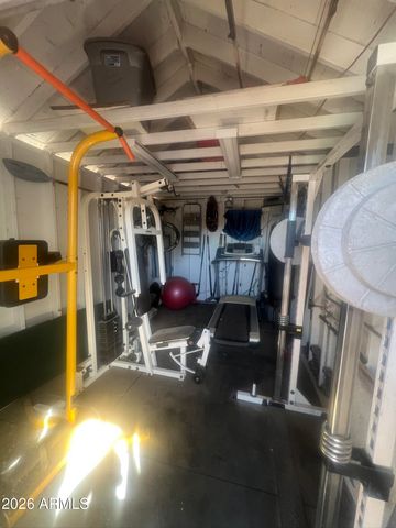 4746 E HANNIBAL Street, Mesa, AZ 85205