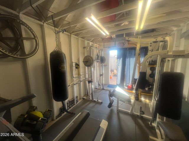 4746 E HANNIBAL Street, Mesa, AZ 85205